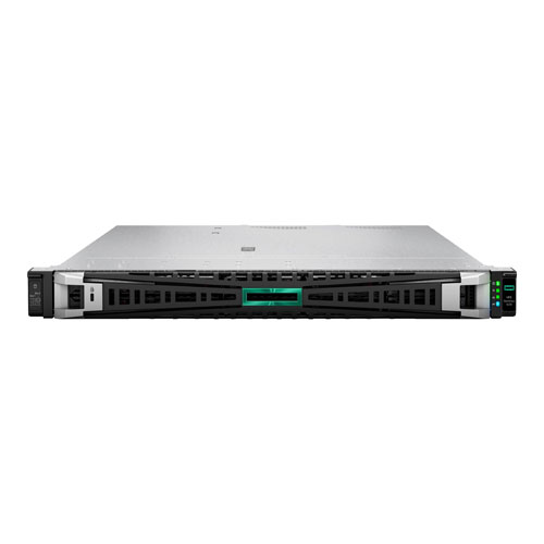 HPE StoreEasy 1470 8TB SATA Storage price in hyderabad,telangana,andhra